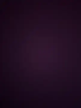 Samantha_firee live