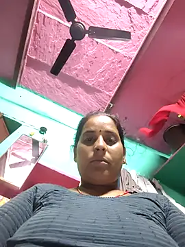 Reena_lodha live