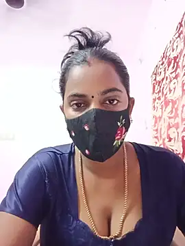 tamilratchasii live