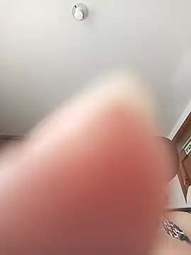 Adele_johnsonn1 live