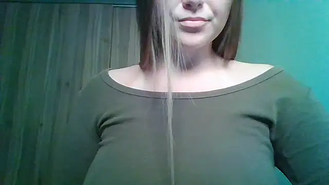 Evasapples live