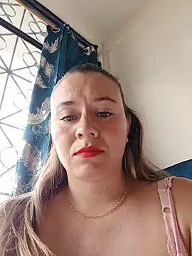 Hannah-colx live