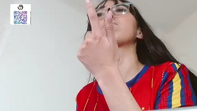 Star_Lush live
