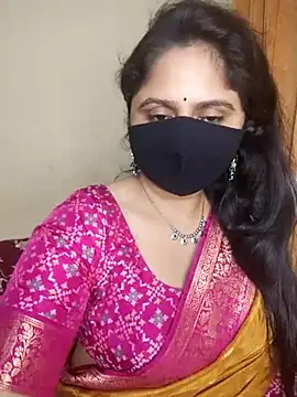 Sravvi499 live