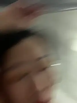 milkwine live
