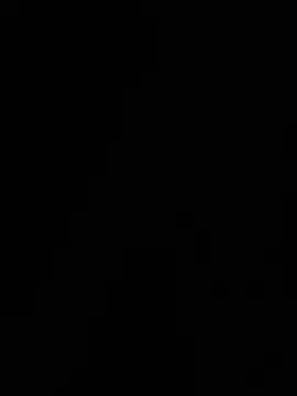 monicarossi95 live