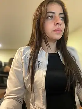 Hanna_Cruz_ live
