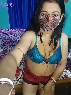 Hornyseductivecouples69 live
