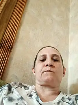 KatieLove133 live