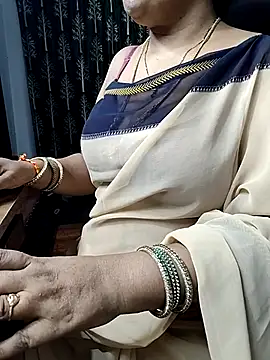 Rani_Darling_99 live