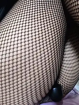 Kaira69 live