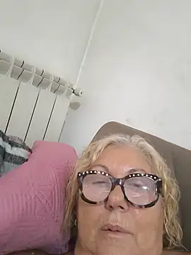 Merilulla live