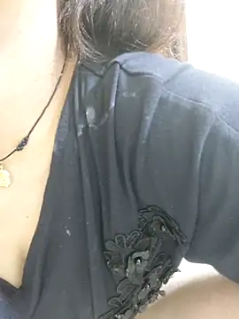 Monika_kumari6 live