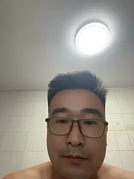 bobo-6688 profile