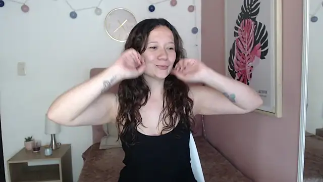 lanna_1878 profile