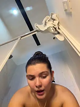 Eva_stark10 live