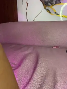 marian_boobss live