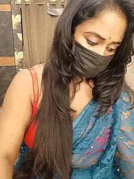 Arohi_baby live