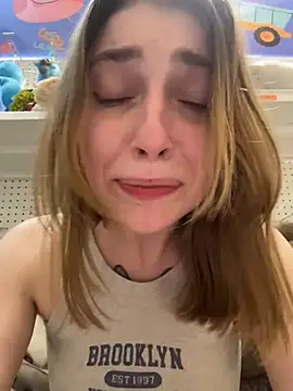 Sunny___Bunny live