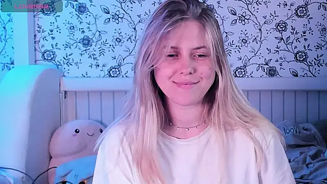 AngelAnty live