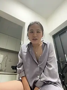 Iridessa- live