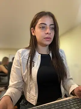 Hanna_Cruz_ live