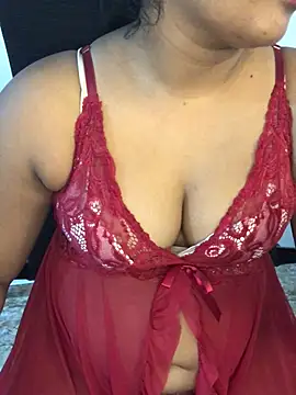 Rose_Olivia live