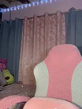 ursweet_babygirl live
