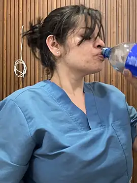 Dr_Nathalia_28 live