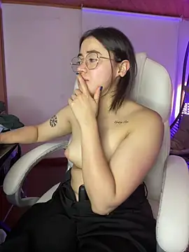 Camila_pinkk live