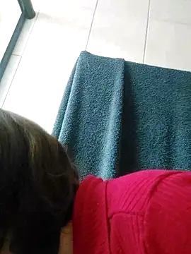Elise_Nyx live