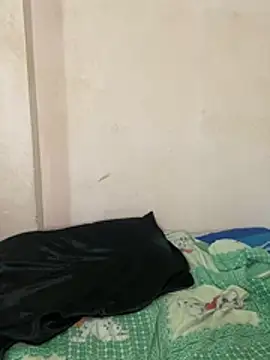 Nurvi_sharavya live