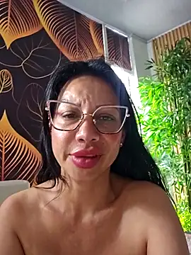Grace_Velvet live