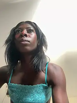 sexy_black31 live