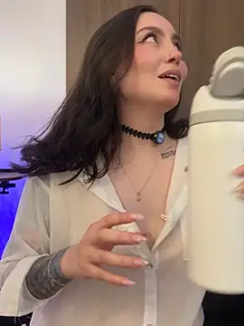 te_para_dos live
