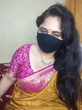 Sravvi499 live