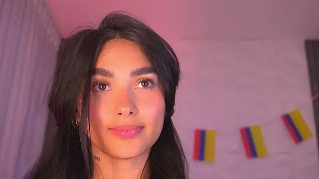 katy_rioss live