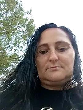 Bella_862 live