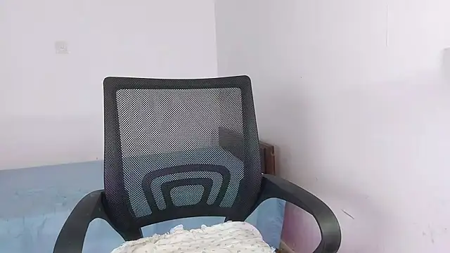 SL_queen1 live