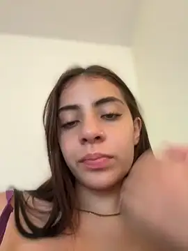 Hanna_Cruz_ live