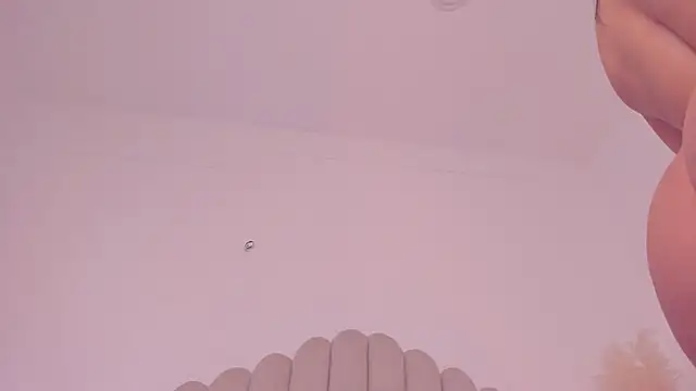 valerysantos_ live