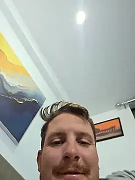 Siempre-locos69 live
