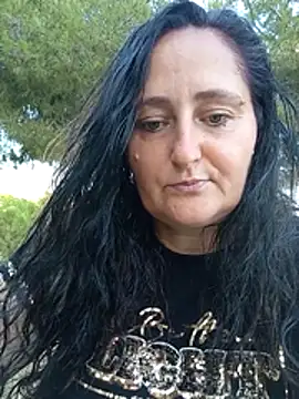 Bella_862 live