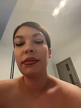 ClaraPasssion live