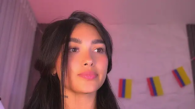 katy_rioss live