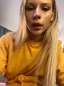 MistressMommyKate live
