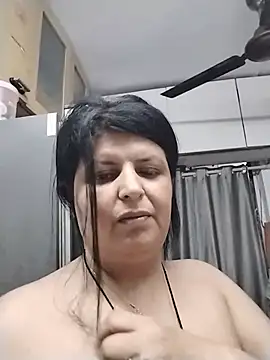 Jann_Riya333 live