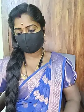 tamilammukuttyy live