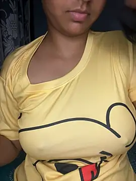 Cute_Marina live