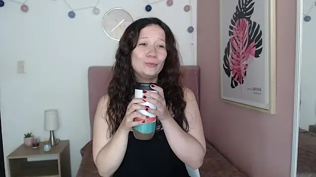 lanna_1878 live